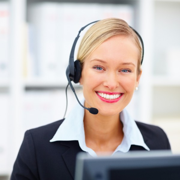 dotgov receptionist dotgov receptionist