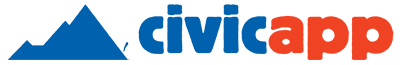 civicapp-web-logo