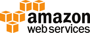 AmazonWebServices
