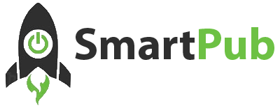 SmartPub-logo
