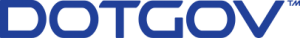 DotGov-Logo-trans DotGov-Logo-trans