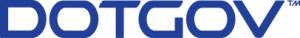 DotGov-Logo-trans