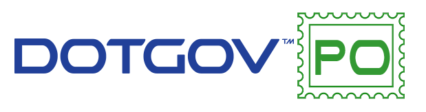 DotGovPO-Logo1