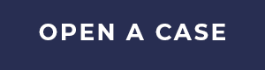 DotGov-web-button-3 DotGov-web-button-3